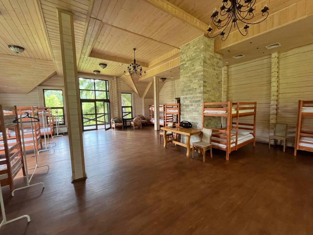 Vilni Vitry Hotel Osmoloda Quarto foto