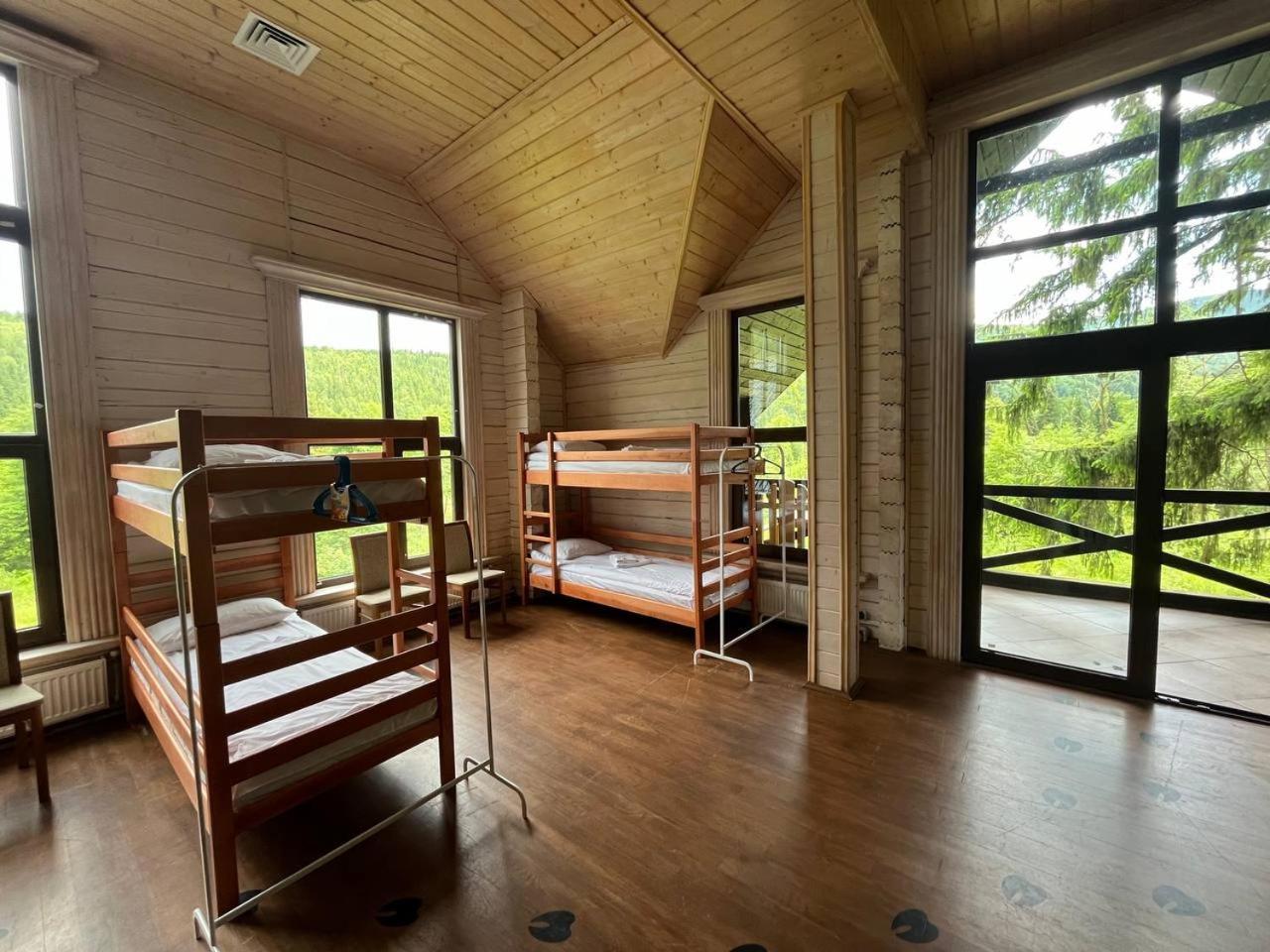 Vilni Vitry Hotel Osmoloda Quarto foto